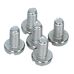 Base Plate Fixing Screw