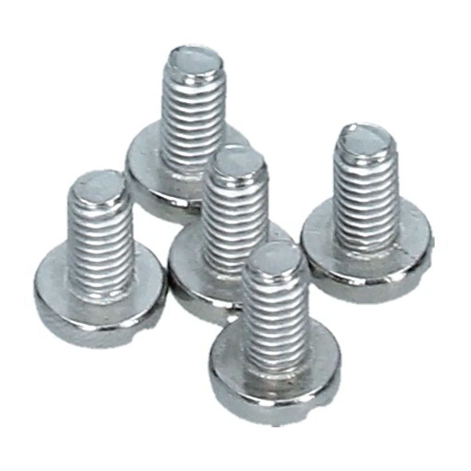 Base Plate Fixing Screw