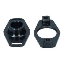 Distributor Drive 250