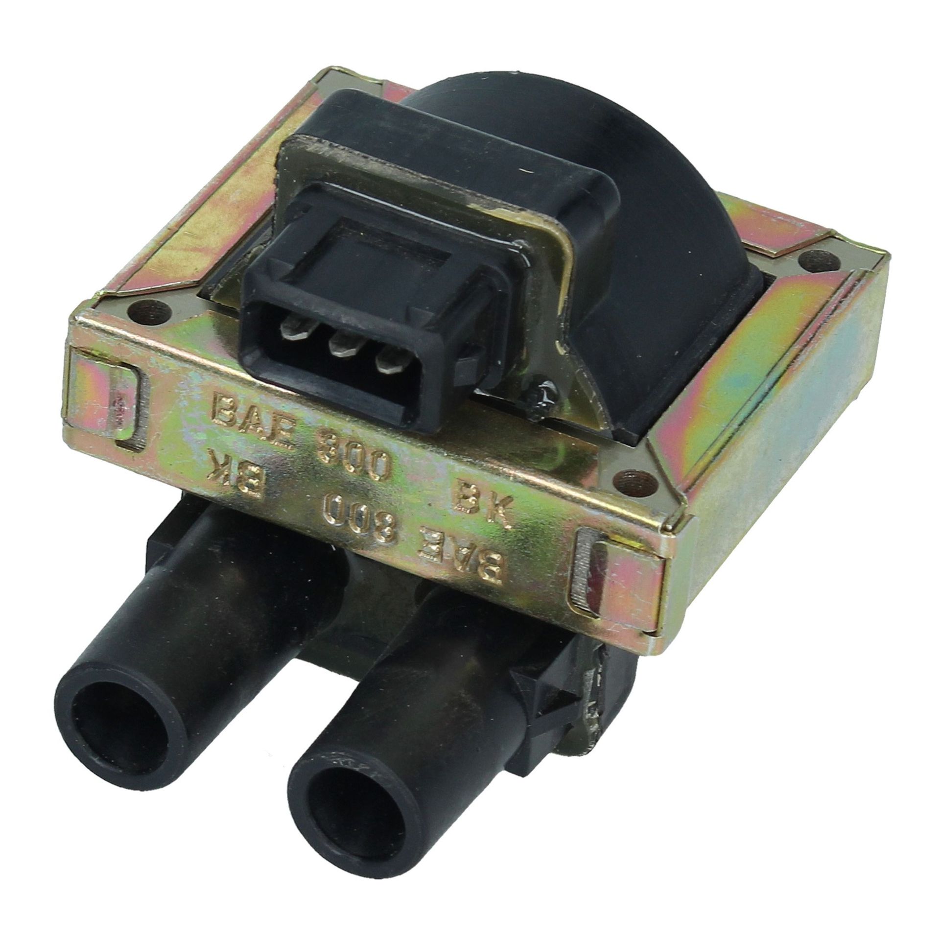 Ignition Coil F40