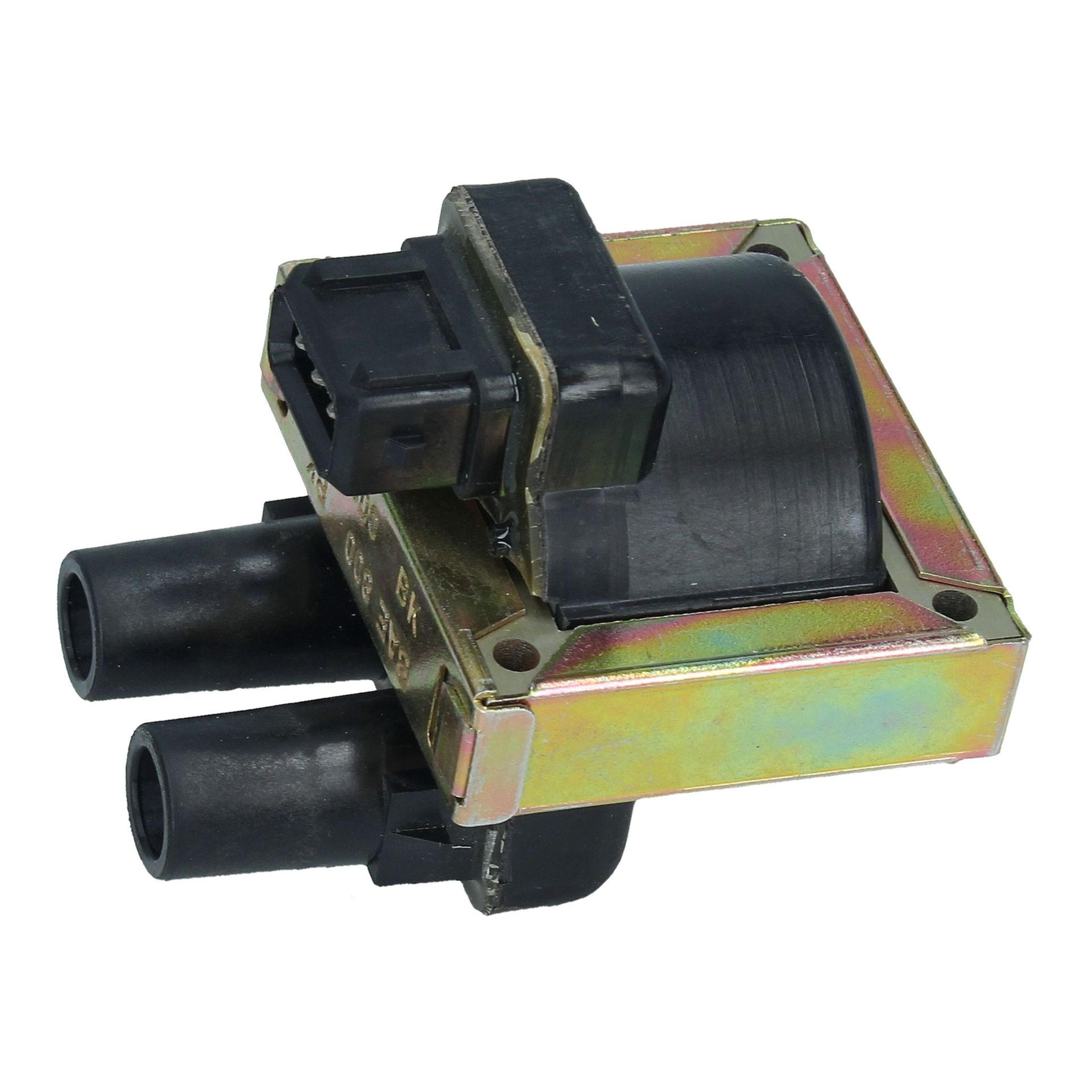 Ignition Coil F40