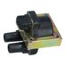 Ignition Coil F40