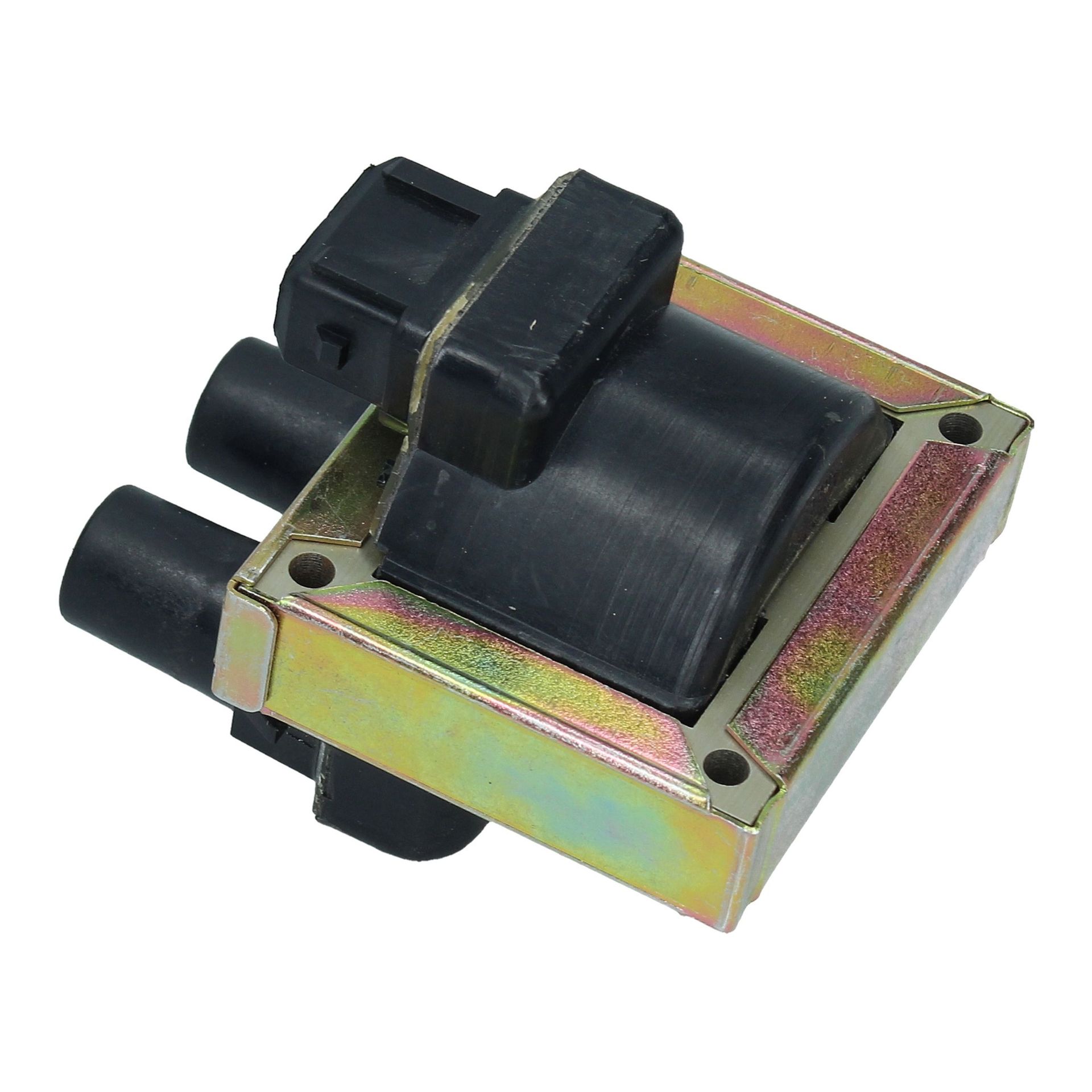 Ignition Coil F40