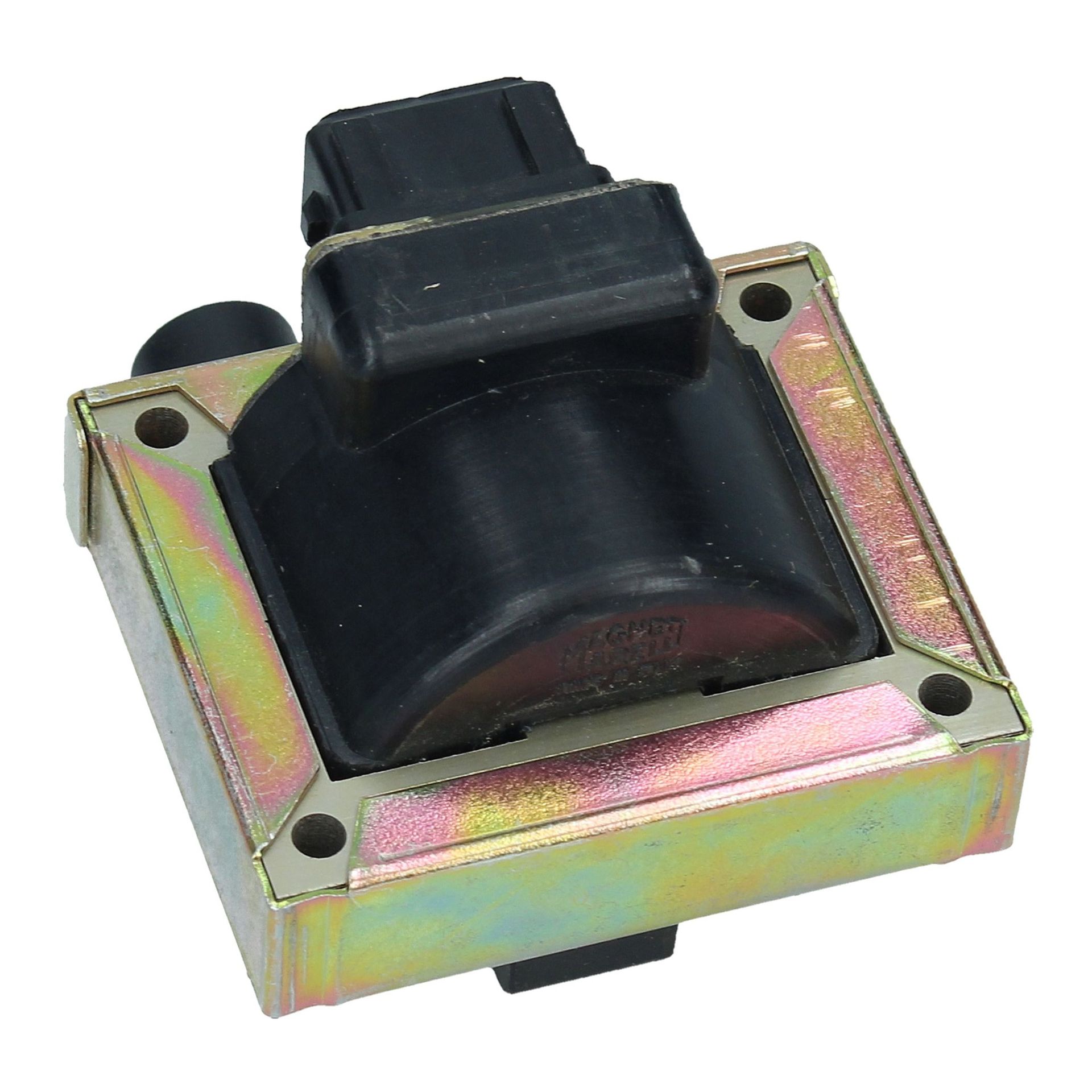 Ignition Coil F40