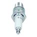 Spark Plug NGK BP7ES