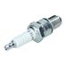 Spark Plug NGK BP7ES