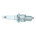 Spark Plug NGK BP7ES