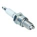 Spark Plug NGK BP7ES