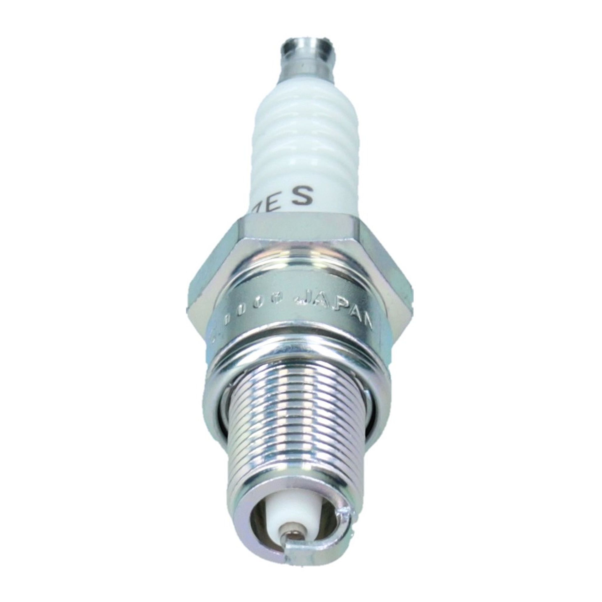 Spark Plug NGK BP7ES