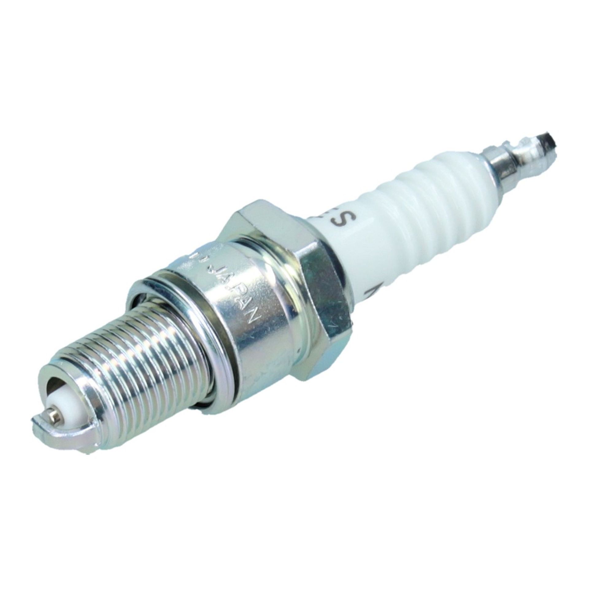 Spark Plug NGK BP7ES