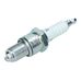 Spark Plug NGK BP7ES