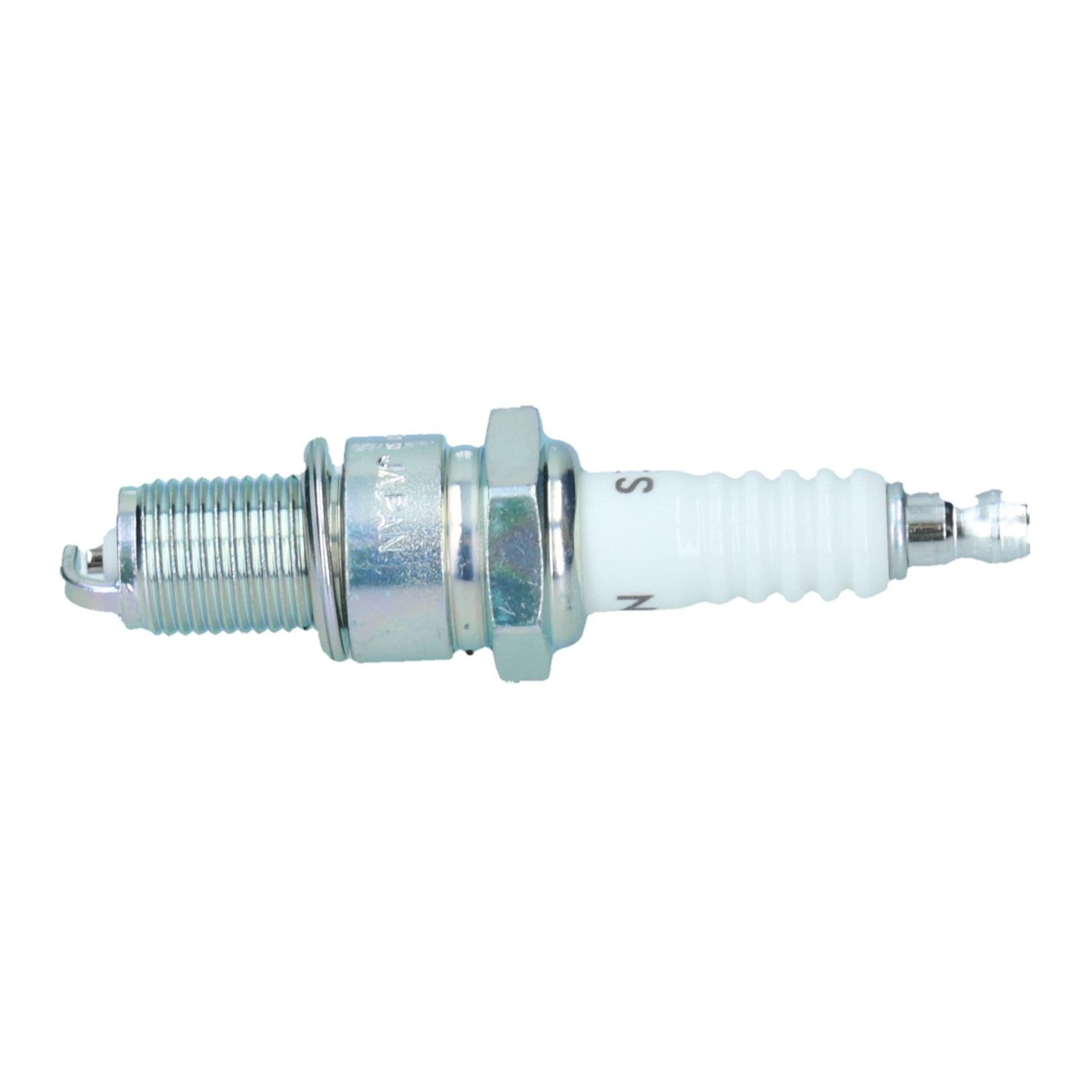 Spark Plug NGK BP7ES