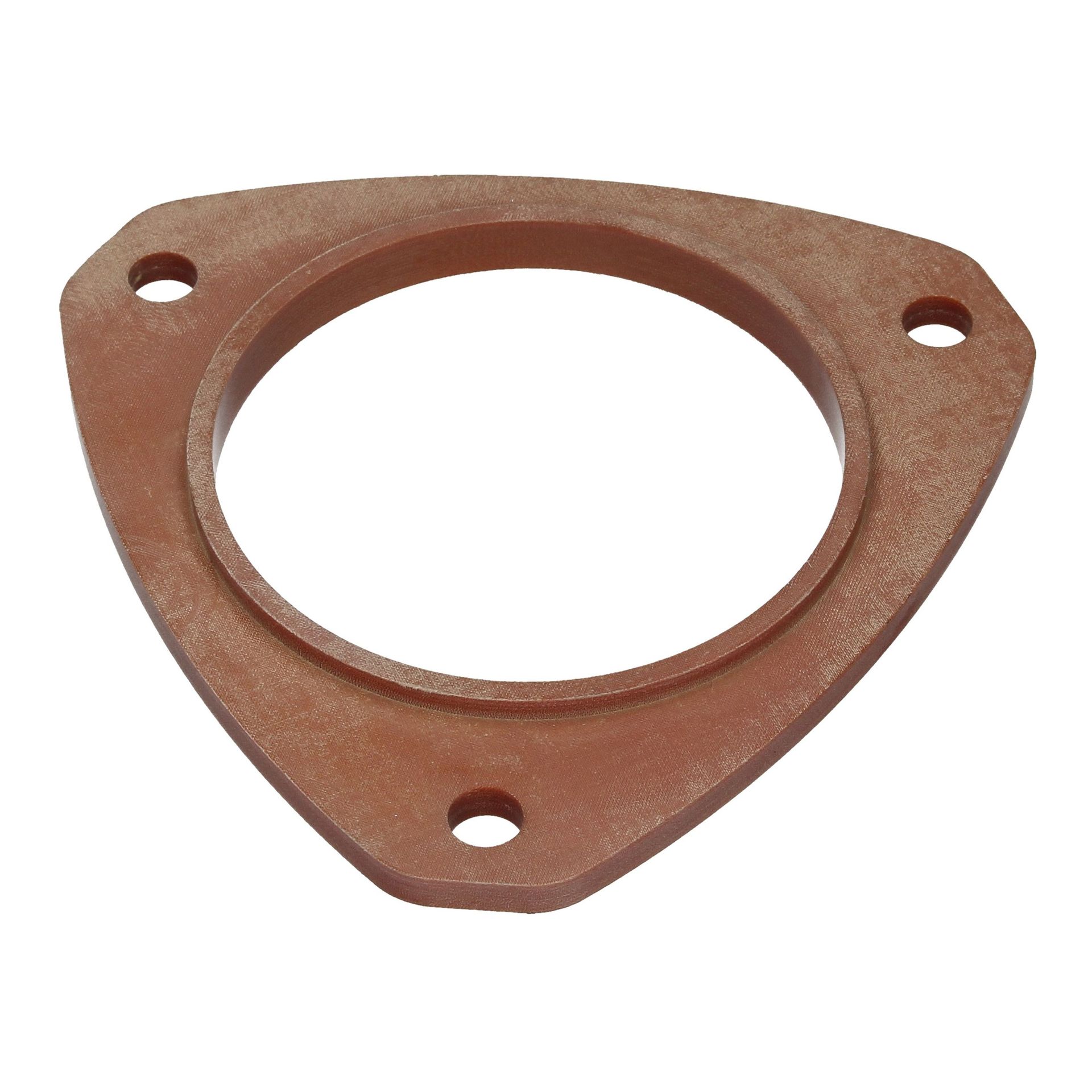 Distributor Tufnol Base Spacer