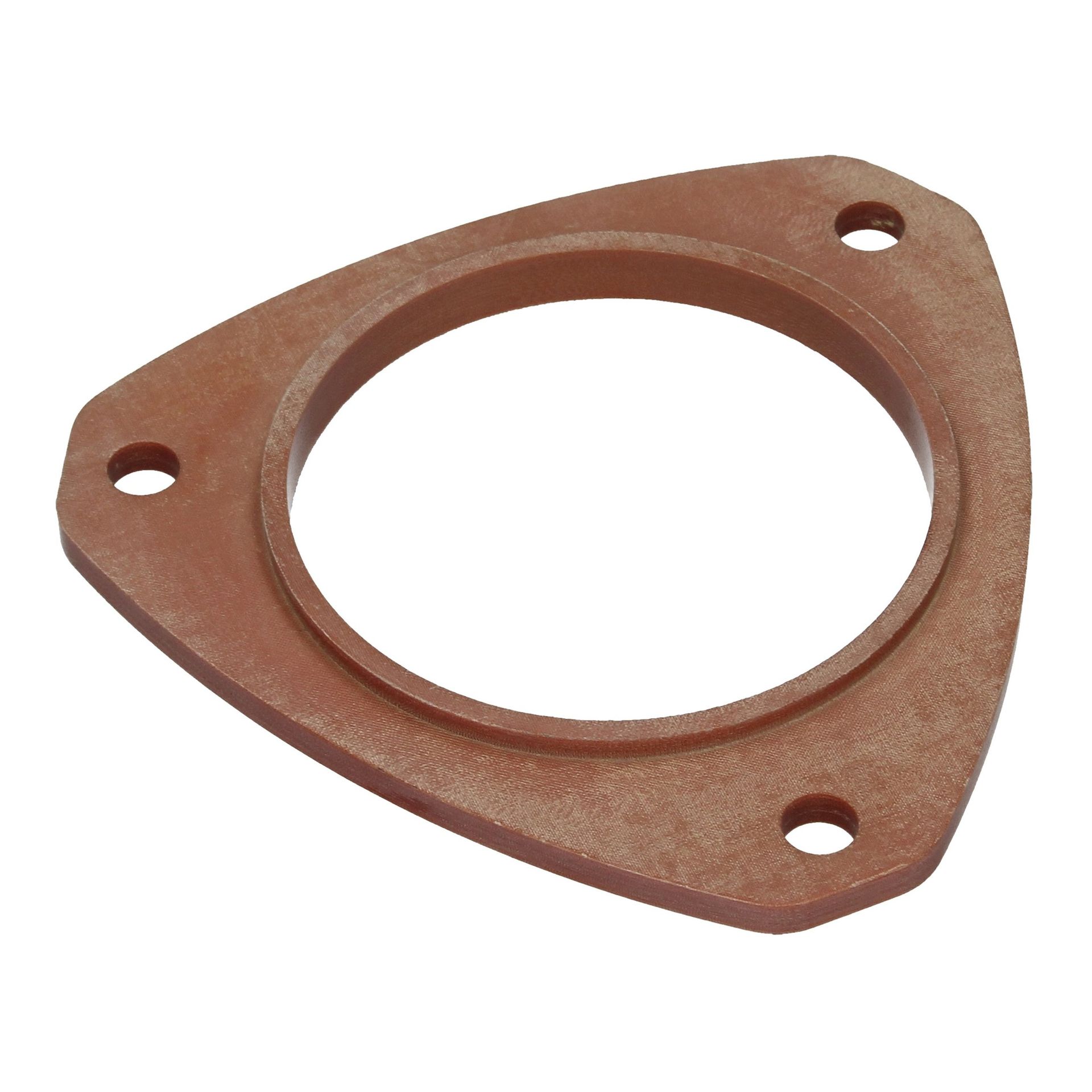 Distributor Tufnol Base Spacer