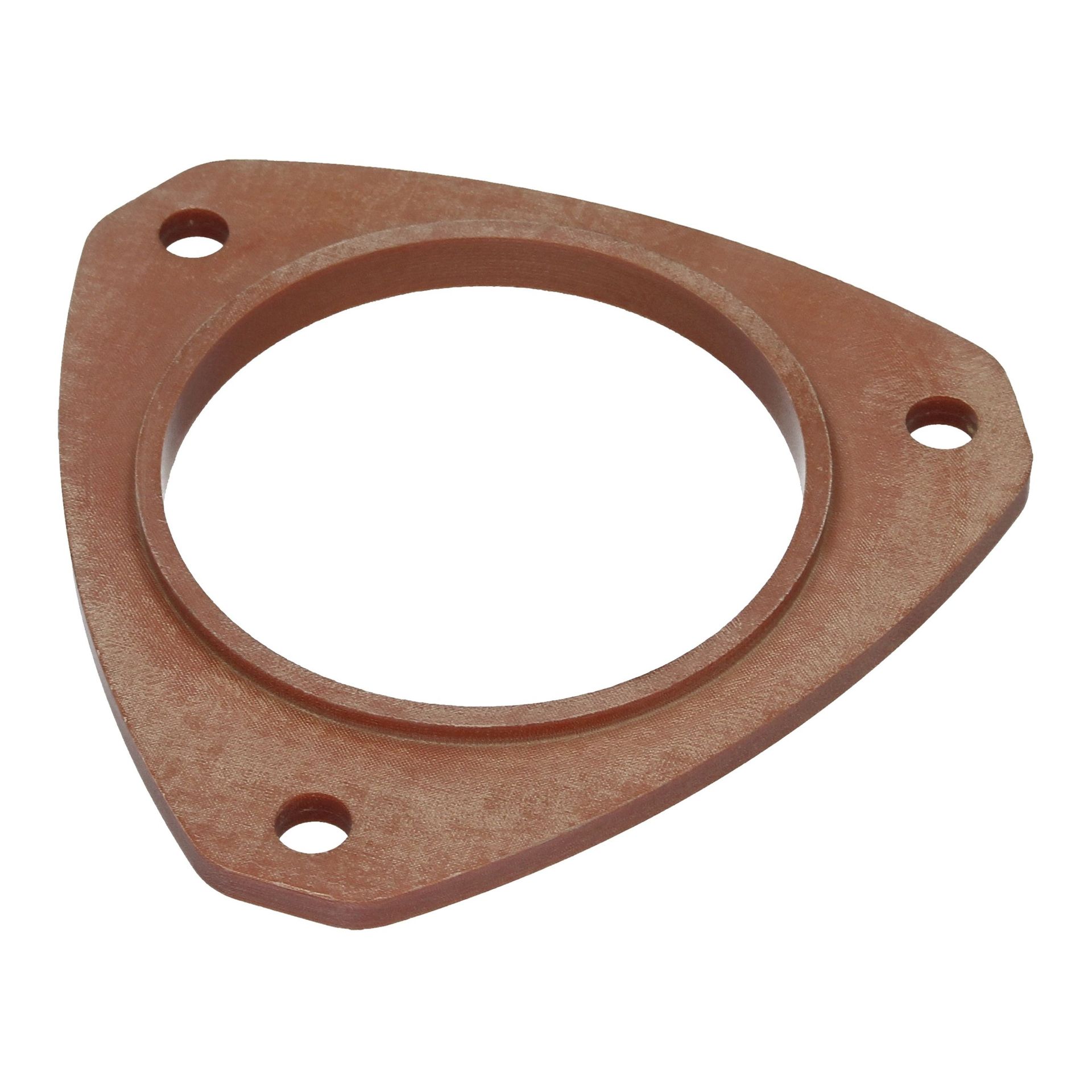 Distributor Tufnol Base Spacer