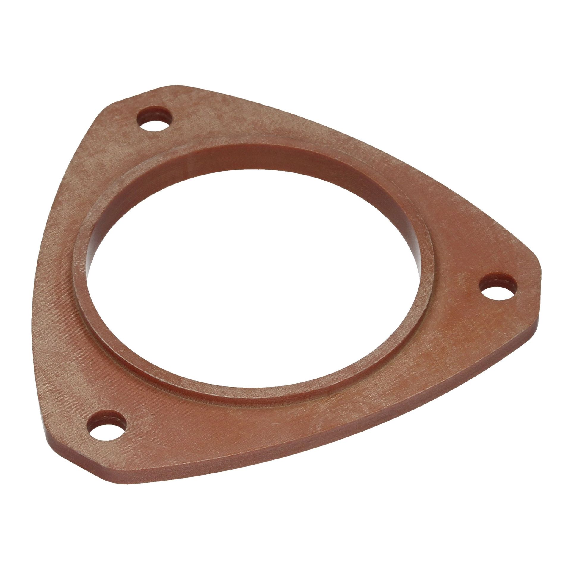 Distributor Tufnol Base Spacer