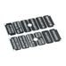 Fuse Box Tags (Use EL00197n)