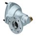 RH Distributor Angle Drive Housing - 250 (Tach Drive)