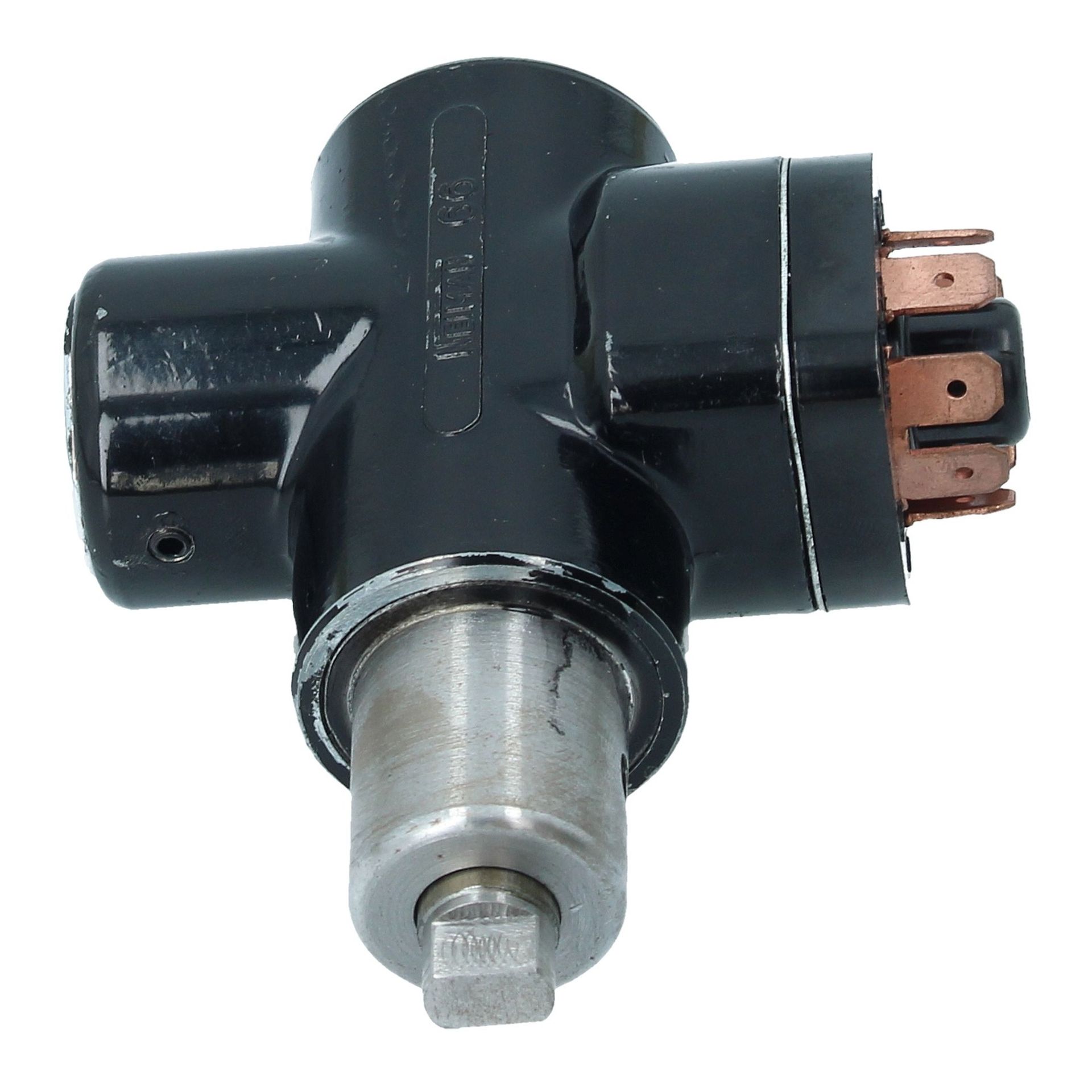 Ignition Switch Barrel 275/Daytona