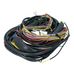 LHD Wiring Loom 250 SWB