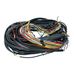 LHD Wiring Loom 250 SWB