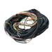 LHD Wiring Loom 250 SWB