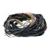 LHD Wiring Loom 250 SWB