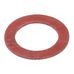 Distributor Angle Drive Tacho Gasket