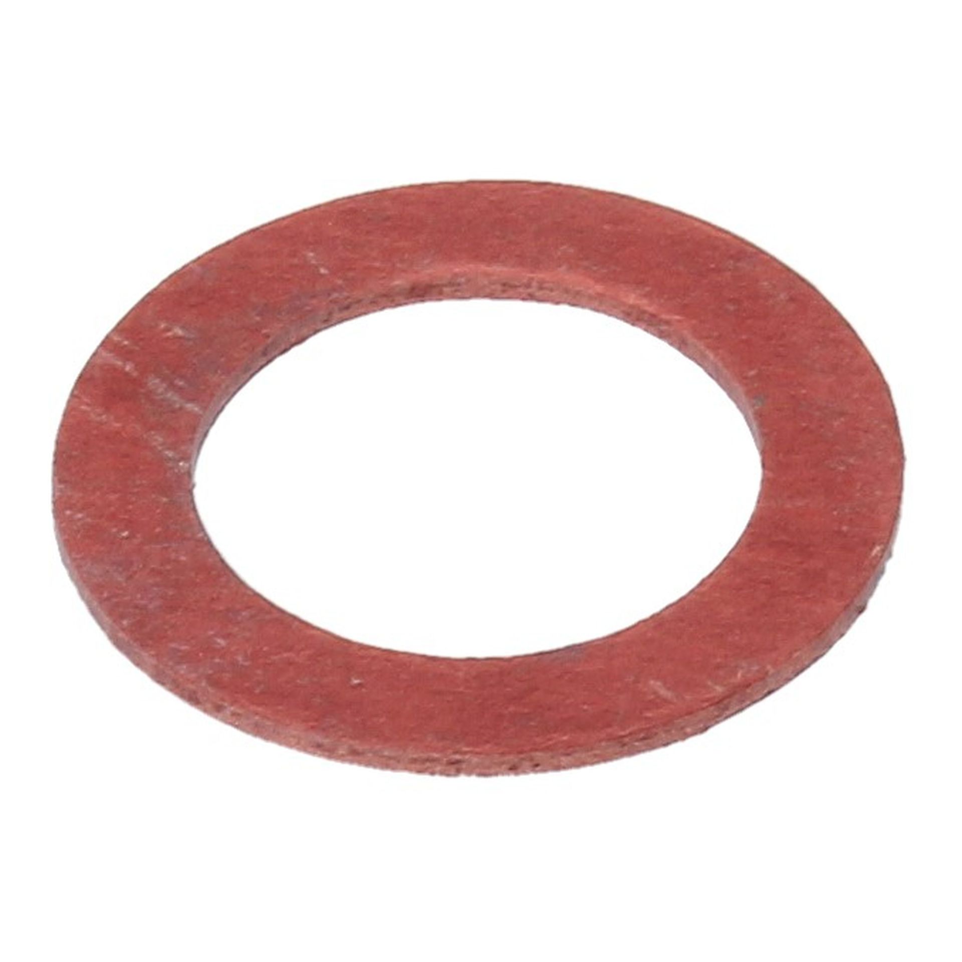 Distributor Angle Drive Tacho Gasket