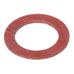 Distributor Angle Drive Tacho Gasket