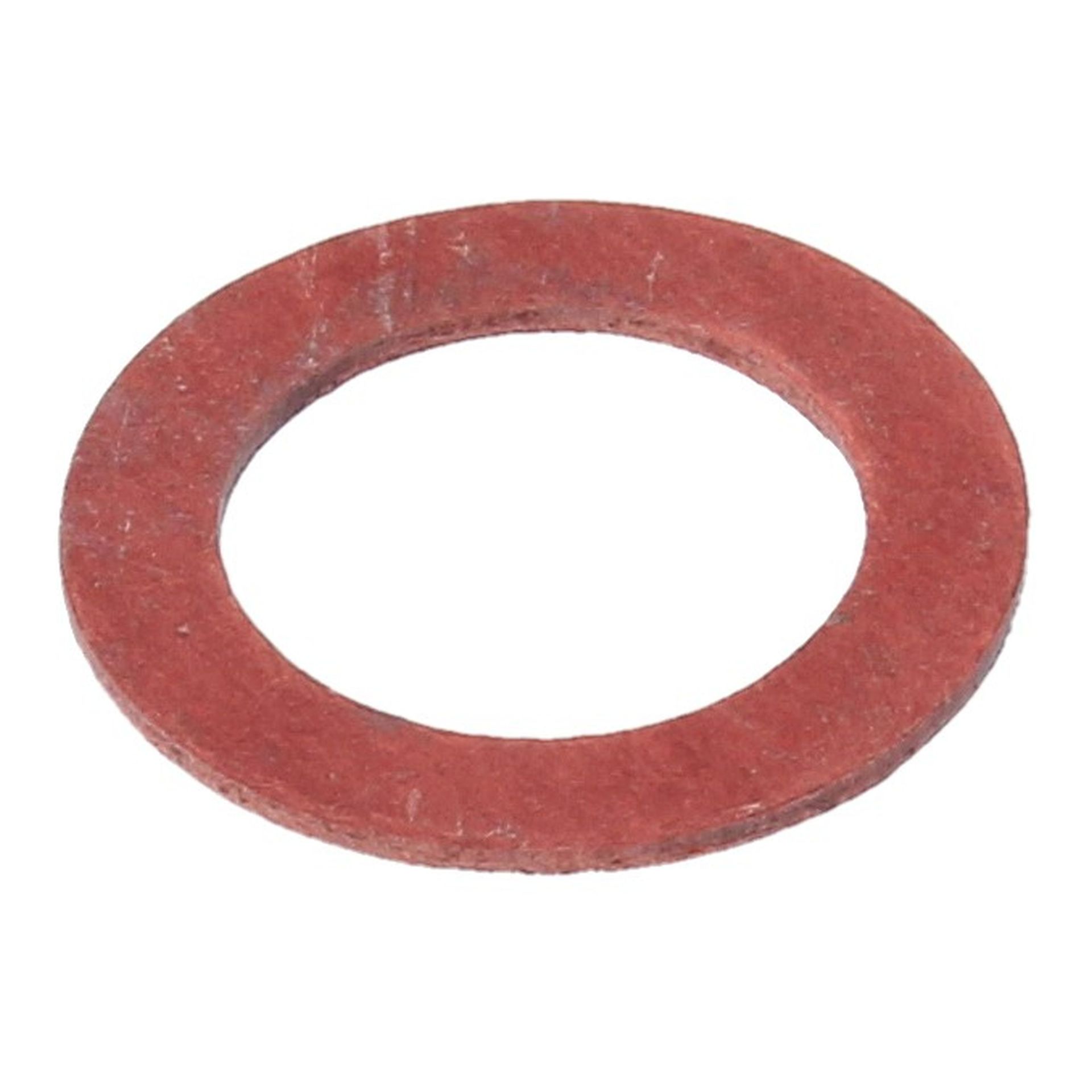 Distributor Angle Drive Tacho Gasket