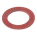 Distributor Angle Drive Tacho Gasket