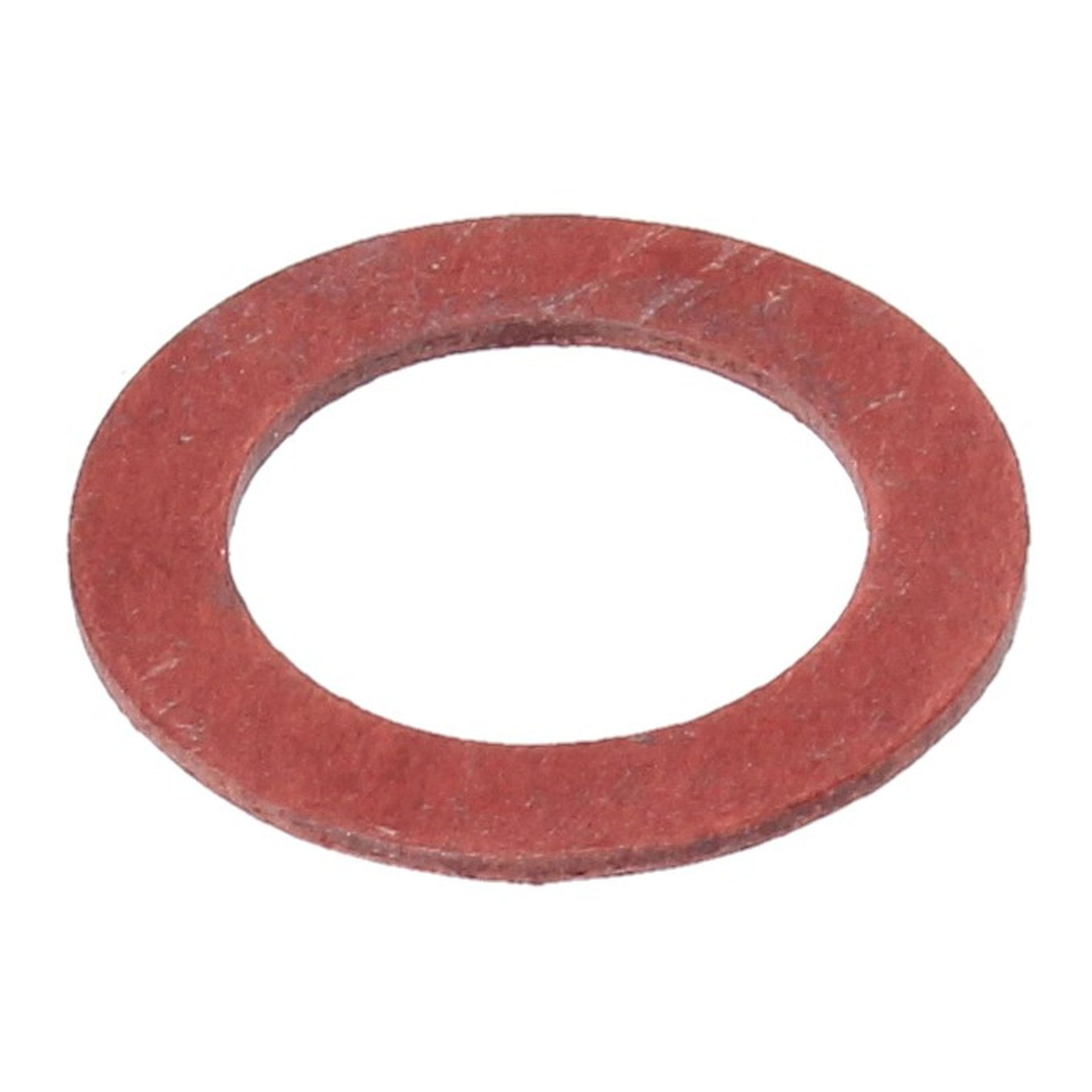 Distributor Angle Drive Tacho Gasket