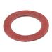 Distributor Angle Drive Tacho Gasket