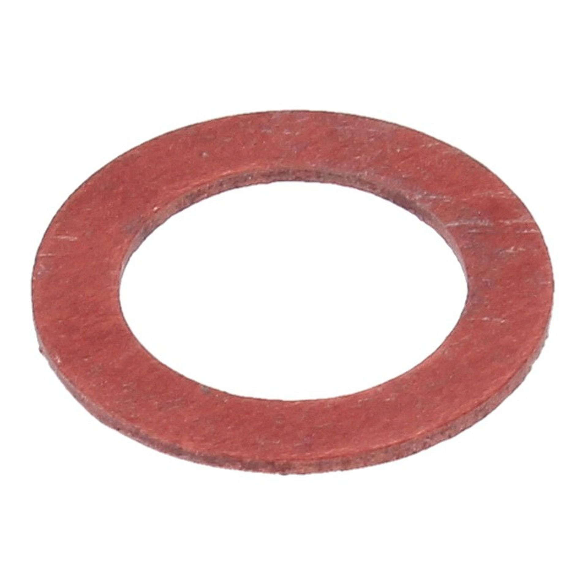 Distributor Angle Drive Tacho Gasket