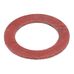 Distributor Angle Drive Tacho Gasket