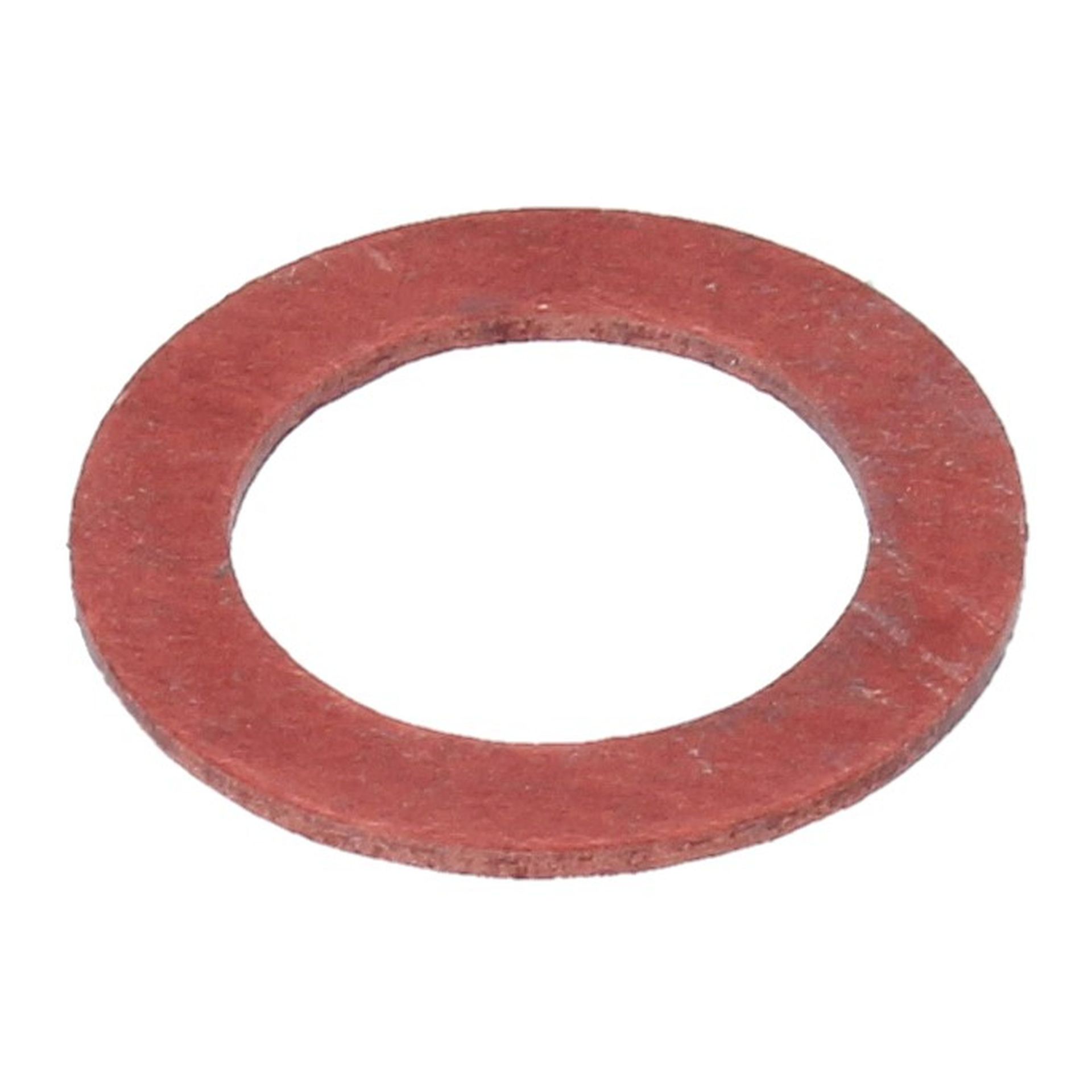 Distributor Angle Drive Tacho Gasket