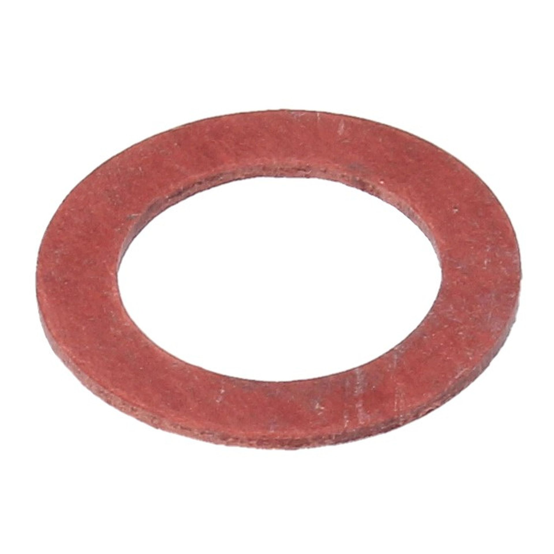 Distributor Angle Drive Tacho Gasket