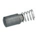 Distributor Cap Brush & Spring