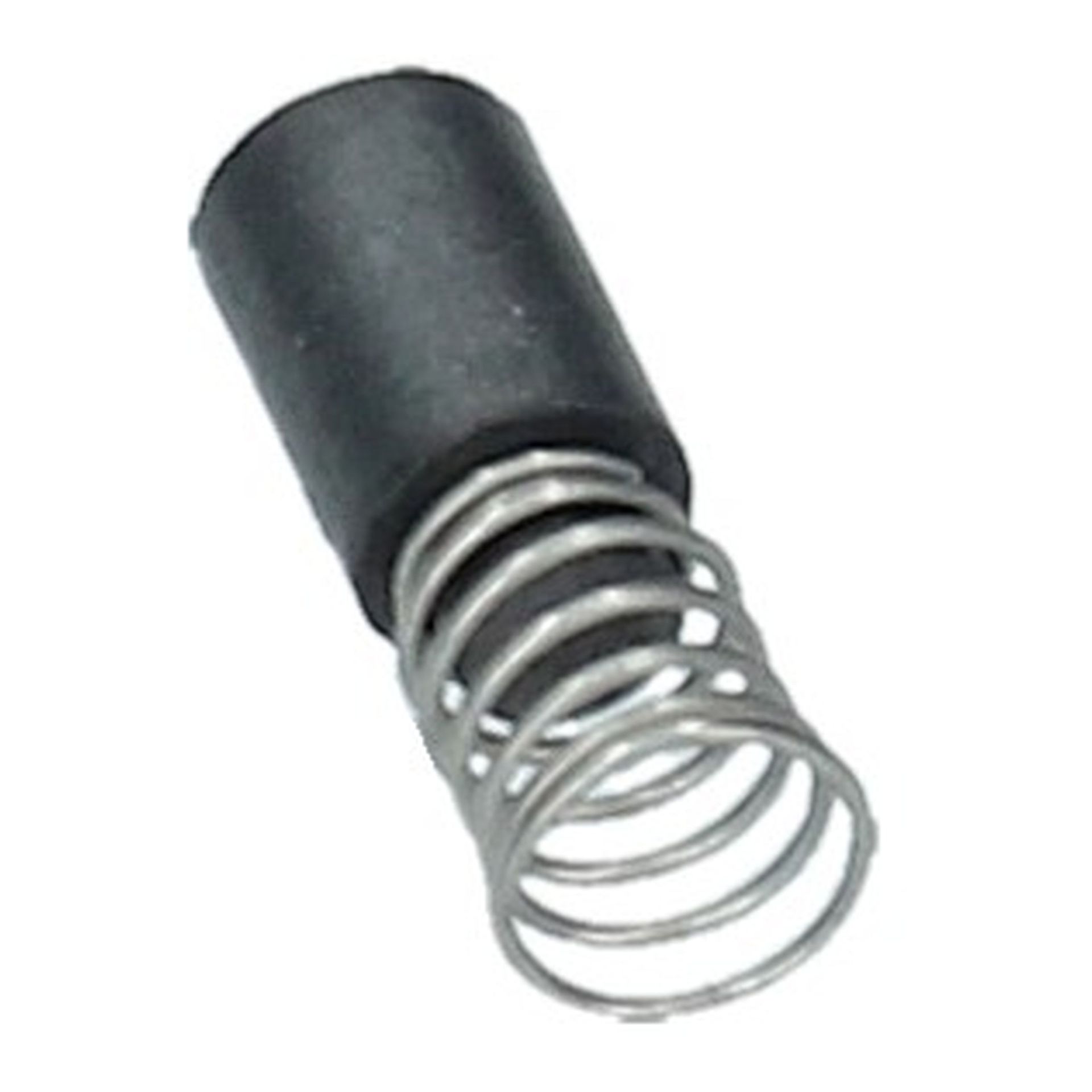 Distributor Cap Brush & Spring