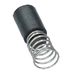 Distributor Cap Brush & Spring