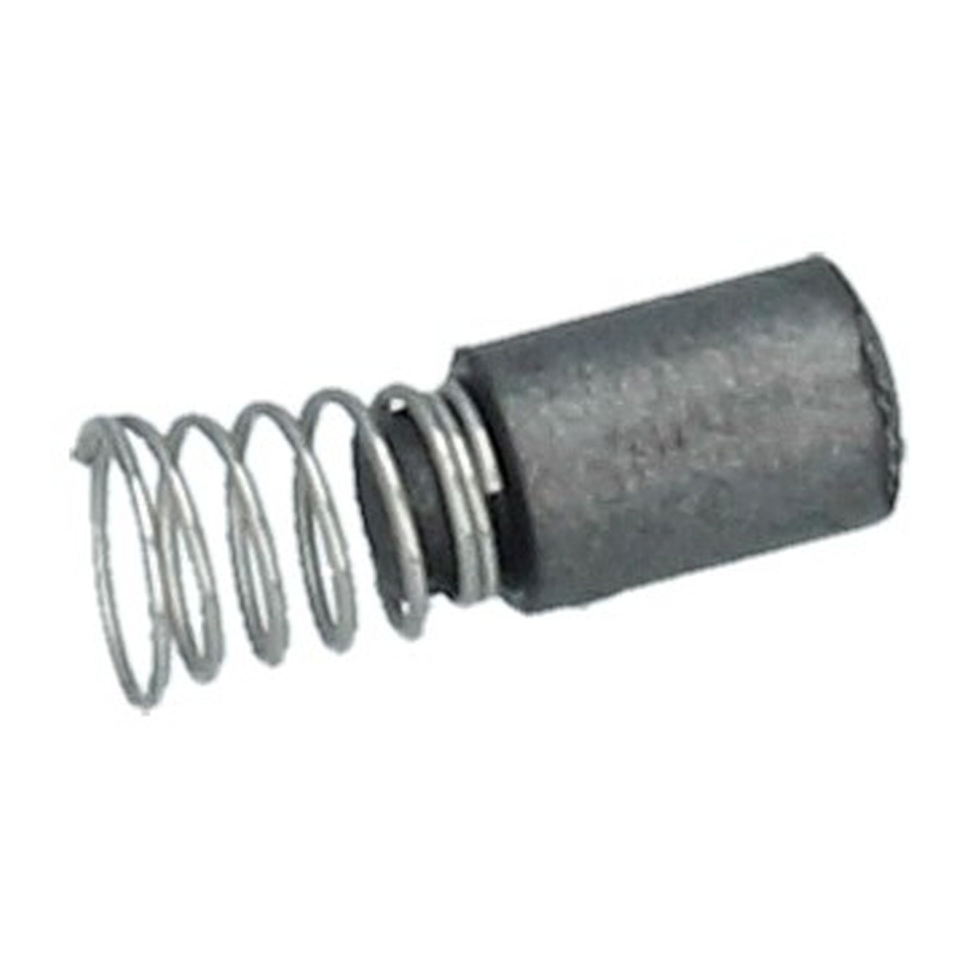 Distributor Cap Brush & Spring