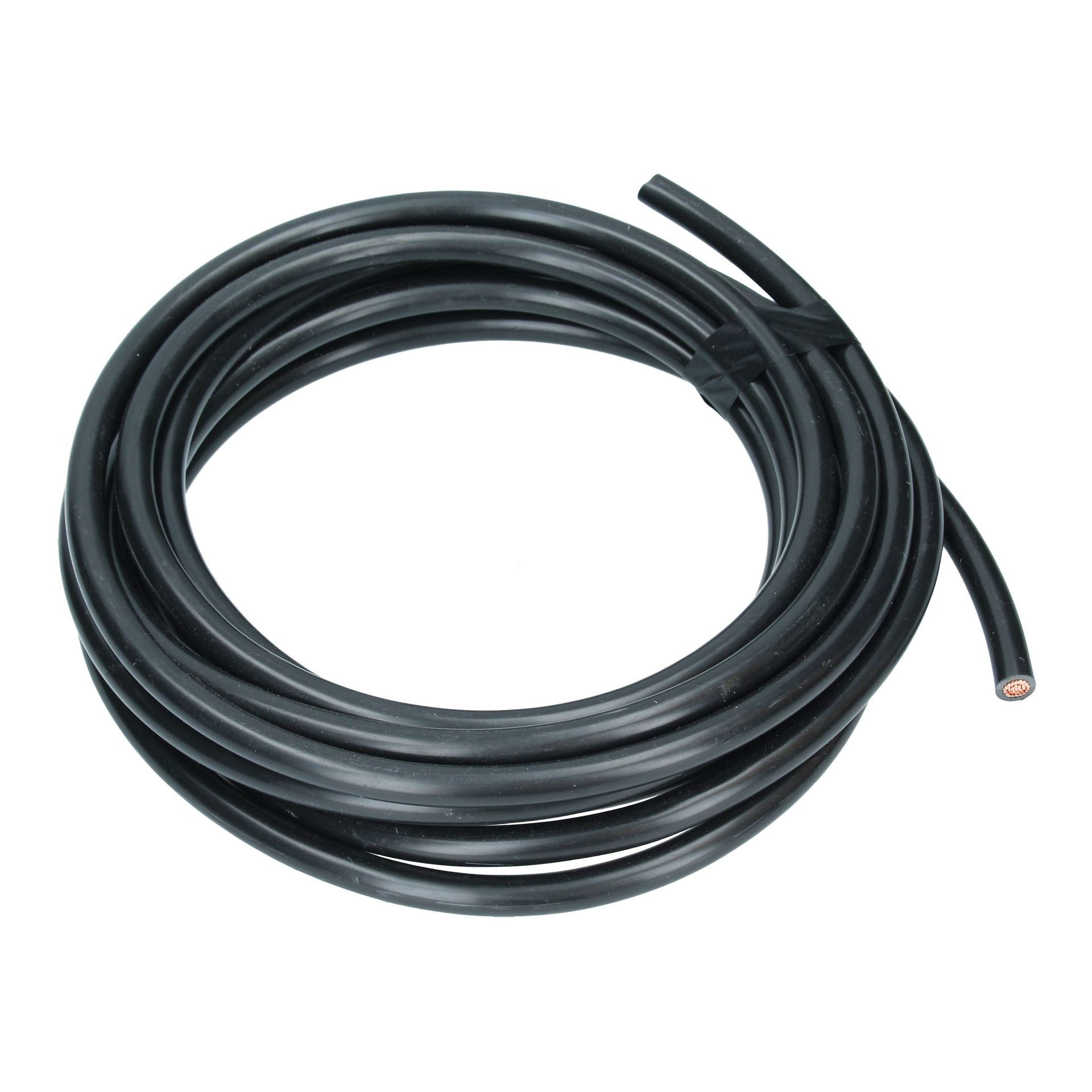 Battery Cable (per metre)