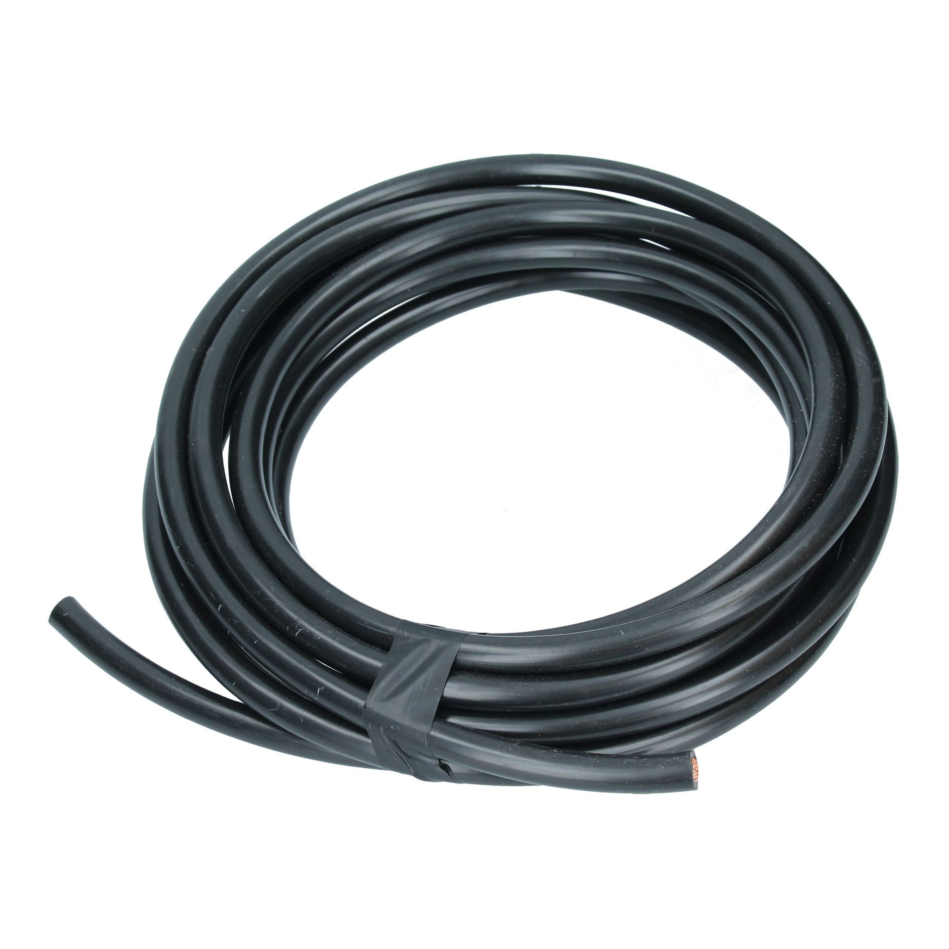 Battery Cable (per metre)