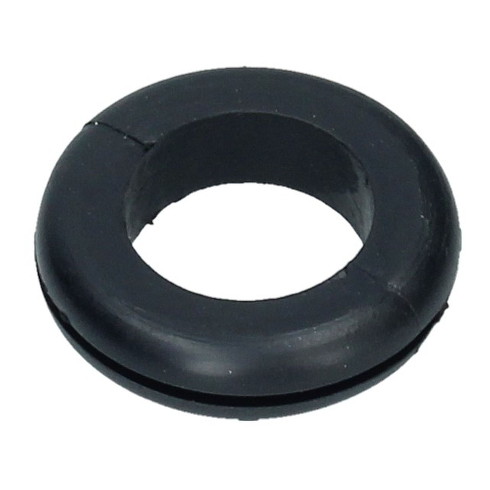 Ht Lead Bracket Grommet