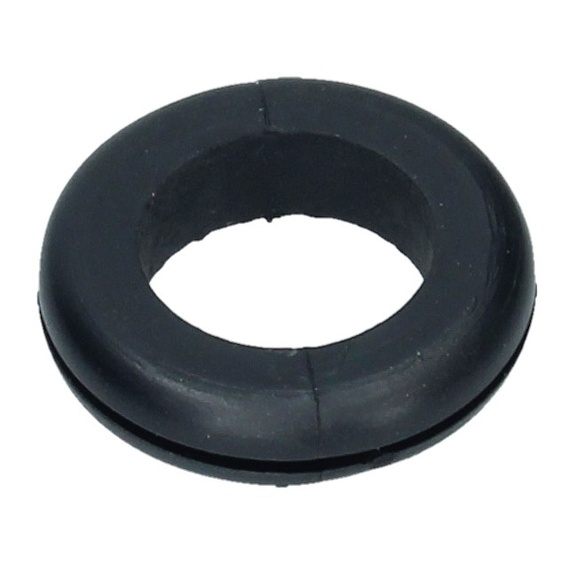 Ht Lead Bracket Grommet