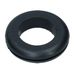 Ht Lead Bracket Grommet