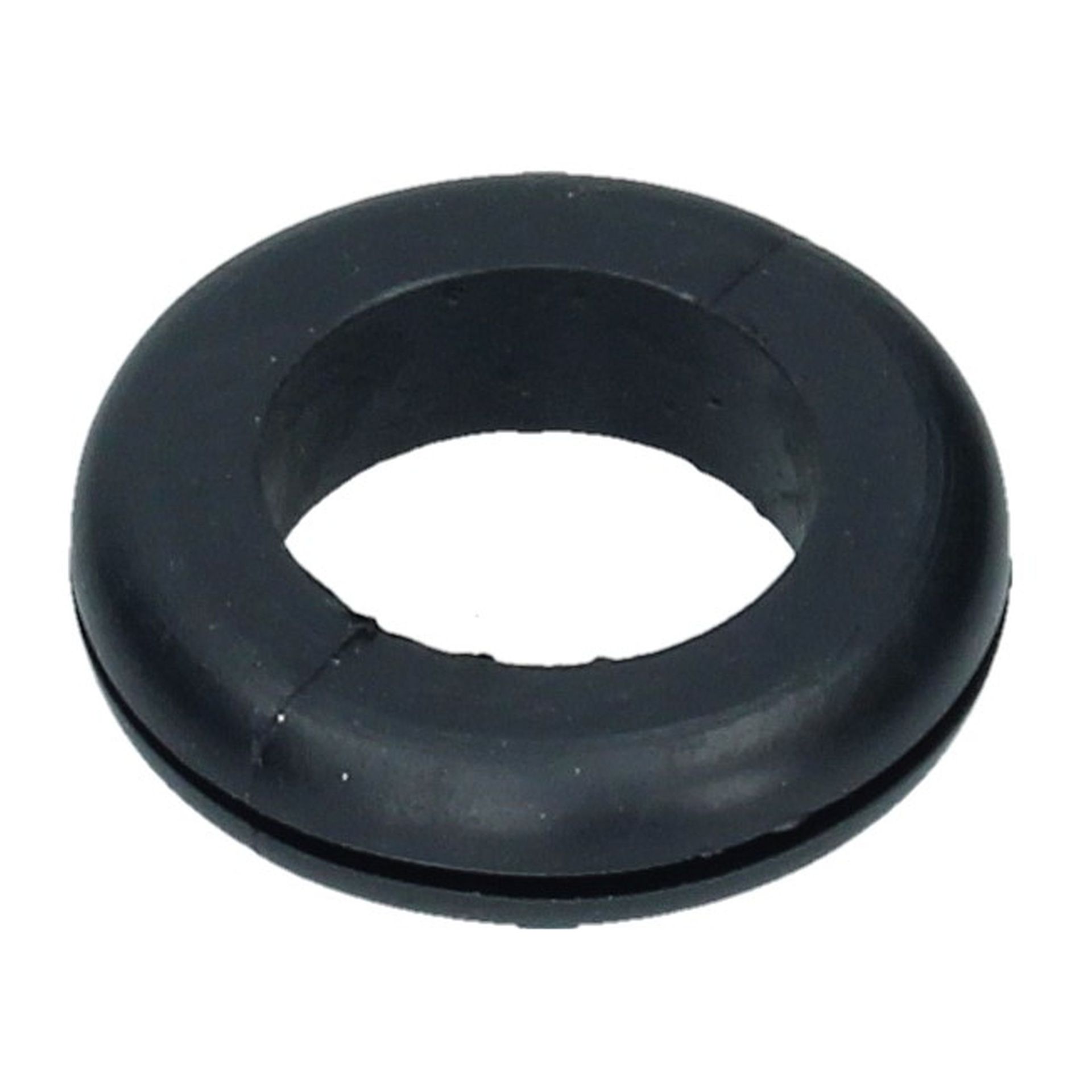 Ht Lead Bracket Grommet