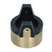 Horn Ring Contact