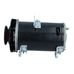 Magneti Marelli DN63B Side Mounted Dynamo